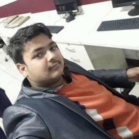 Vishal Singh