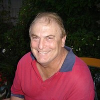 Mario Mastronardi