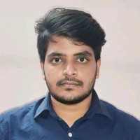 Mohamed Anish