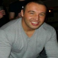 Ryan Fleming