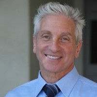 STEVEN WEINGLASS