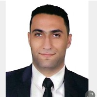 Ahmed Eladwy