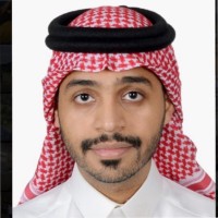 Ali Almahbob