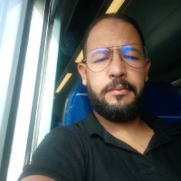 Tarik Zammani