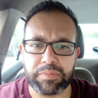 Rodrigo Campos