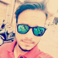 Irfan Khan