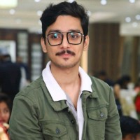 Mohit Keswani