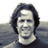 Paul Fulford