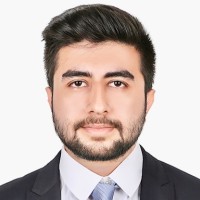 Utku Turgut