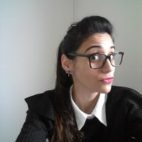 Maria Noel Quintans