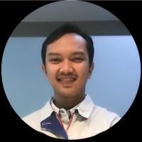 Arizal Ramadhana Setya Dewa