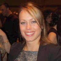Caroline Dekonski