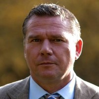 Michael Löser
