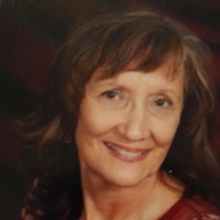 Martha Pelletier