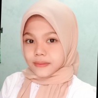 Anis Mutia