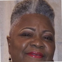 Nefu KaMaat aka Dr. Taylor