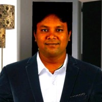 BALAJI TK
