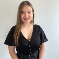 Camila Valenzuela Reyes