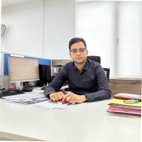 Sachin Choudhary