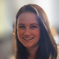Emilia Krótka