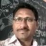 Banda Srinivas