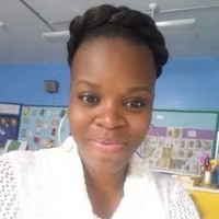 Shanicka Smith