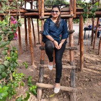 Bhagyashree Wani