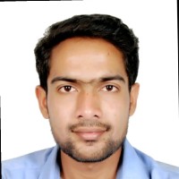 Ruturaj Jagtap