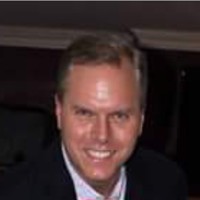 Dennis Jackson
