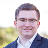 Stefan Reiß