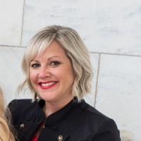 Marcie Roland, MBA, CPIM