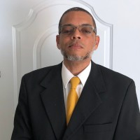 Carlos A. Soliman R.