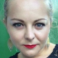 Katarzyna Joanna M.