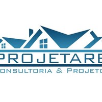 Projetare Consultoria e Projetos