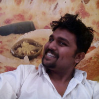 Gopal Chugh
