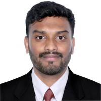 Sairaj Ghosalkar