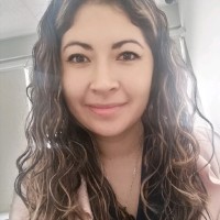 NALLELY MAURO PACHECO