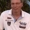 Alfred Geisemeyer