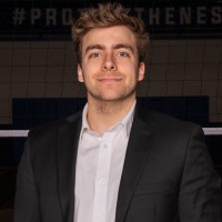 Thomas Kurzynski, MBA