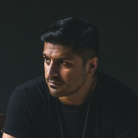 Sam Hesami