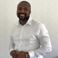 Nduduzo-Sihle Khanyile