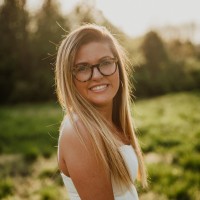 Kara Washbish