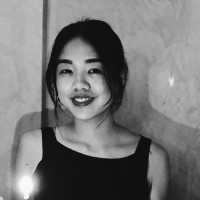 Adelia Lim