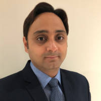 Kawal Arora, CPA