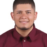 Cristian Ruiz Murillo