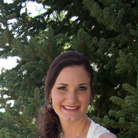 Danielle Morris