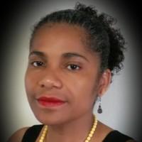 Martha C Arboleda Ortiz