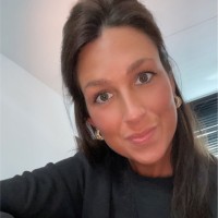 Montana Arkenbout