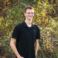 Chance Taylor