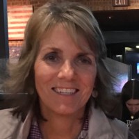 Joleanne Hitti